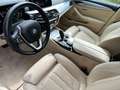 BMW 520 5-serie 520i High Exe | 360 Camera | Adpative | Me Bleu - thumbnail 6