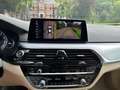 BMW 520 5-serie 520i High Exe | 360 Camera | Adpative | Me Bleu - thumbnail 10