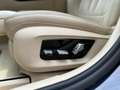 BMW 520 5-serie 520i High Exe | 360 Camera | Adpative | Me Bleu - thumbnail 7
