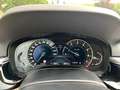 BMW 520 5-serie 520i High Exe | 360 Camera | Adpative | Me Bleu - thumbnail 9