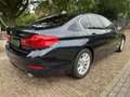 BMW 520 5-serie 520i High Exe | 360 Camera | Adpative | Me Bleu - thumbnail 15