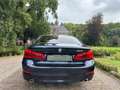 BMW 520 5-serie 520i High Exe | 360 Camera | Adpative | Me Bleu - thumbnail 14