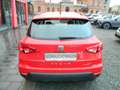 SEAT Arona Style 1.0 TSI Sitzheiz/PDC hinten/Ganzjahresreifen Rouge - thumbnail 4