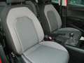 SEAT Arona Style 1.0 TSI Sitzheiz/PDC hinten/Ganzjahresreifen Rouge - thumbnail 6