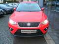 SEAT Arona Style 1.0 TSI Sitzheiz/PDC hinten/Ganzjahresreifen Rouge - thumbnail 2