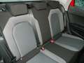 SEAT Arona Style 1.0 TSI Sitzheiz/PDC hinten/Ganzjahresreifen Rouge - thumbnail 8