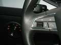 SEAT Arona Style 1.0 TSI Sitzheiz/PDC hinten/Ganzjahresreifen Rouge - thumbnail 13