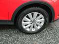 SEAT Arona Style 1.0 TSI Sitzheiz/PDC hinten/Ganzjahresreifen Rouge - thumbnail 5