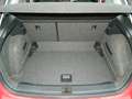 SEAT Arona Style 1.0 TSI Sitzheiz/PDC hinten/Ganzjahresreifen Rouge - thumbnail 9