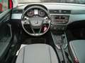 SEAT Arona Style 1.0 TSI Sitzheiz/PDC hinten/Ganzjahresreifen Rouge - thumbnail 10