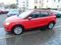 SEAT Arona Style 1.0 TSI Sitzheiz/PDC hinten/Ganzjahresreifen Rouge - thumbnail 3