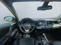 Toyota RAV 4 2.0 Executive 4x4 *Pano*18Zoll*SmartKey* Brun - thumbnail 9