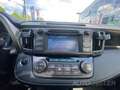 Toyota RAV 4 2.0 Executive 4x4 *Pano*18Zoll*SmartKey* Brun - thumbnail 23