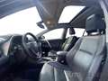 Toyota RAV 4 2.0 Executive 4x4 *Pano*18Zoll*SmartKey* Brun - thumbnail 13