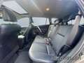 Toyota RAV 4 2.0 Executive 4x4 *Pano*18Zoll*SmartKey* Brun - thumbnail 12
