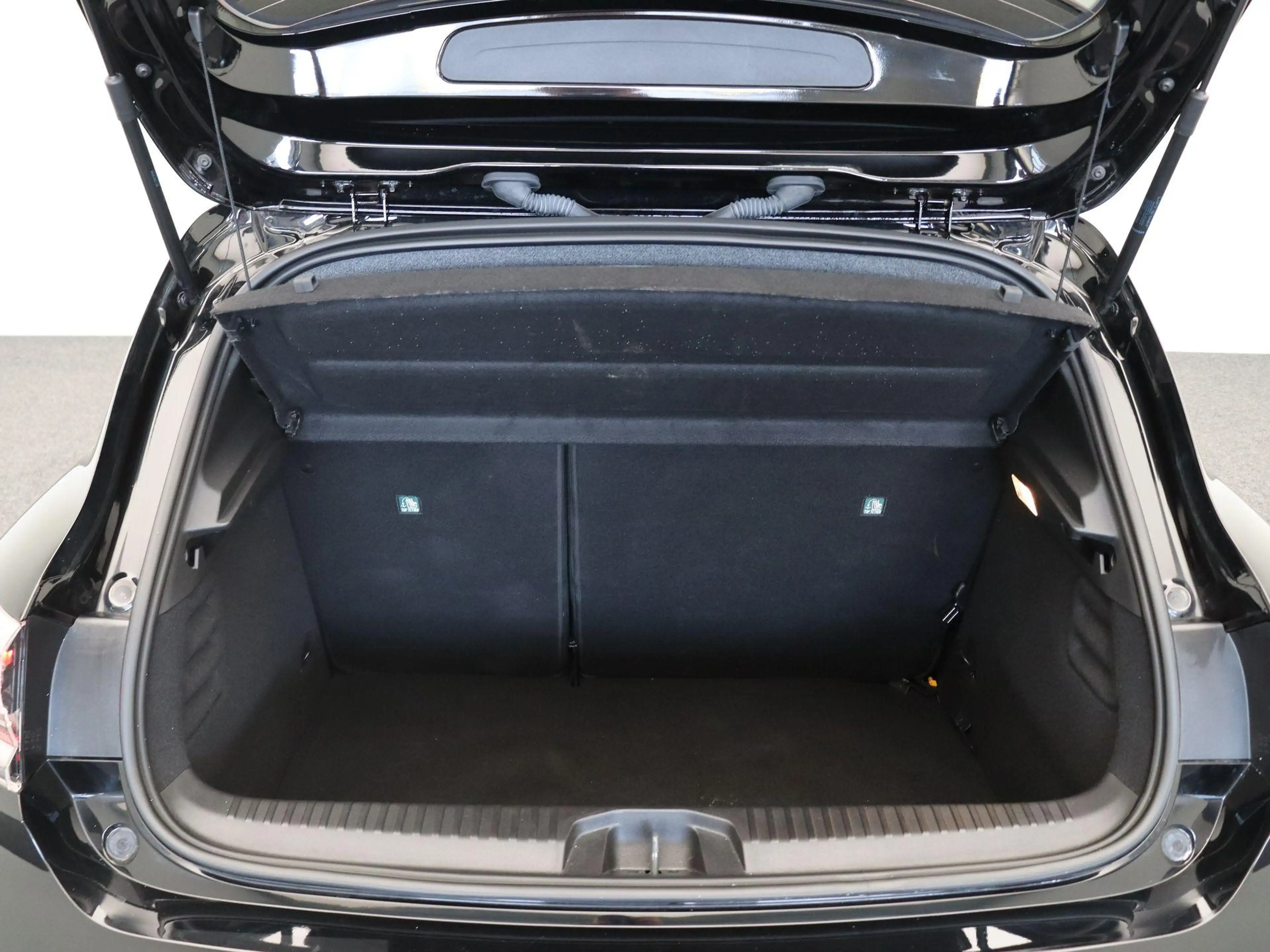 Renault Clio 1.6 E-Tech Full Hybrid 145 techno | Navigatie | Ap — photo 15