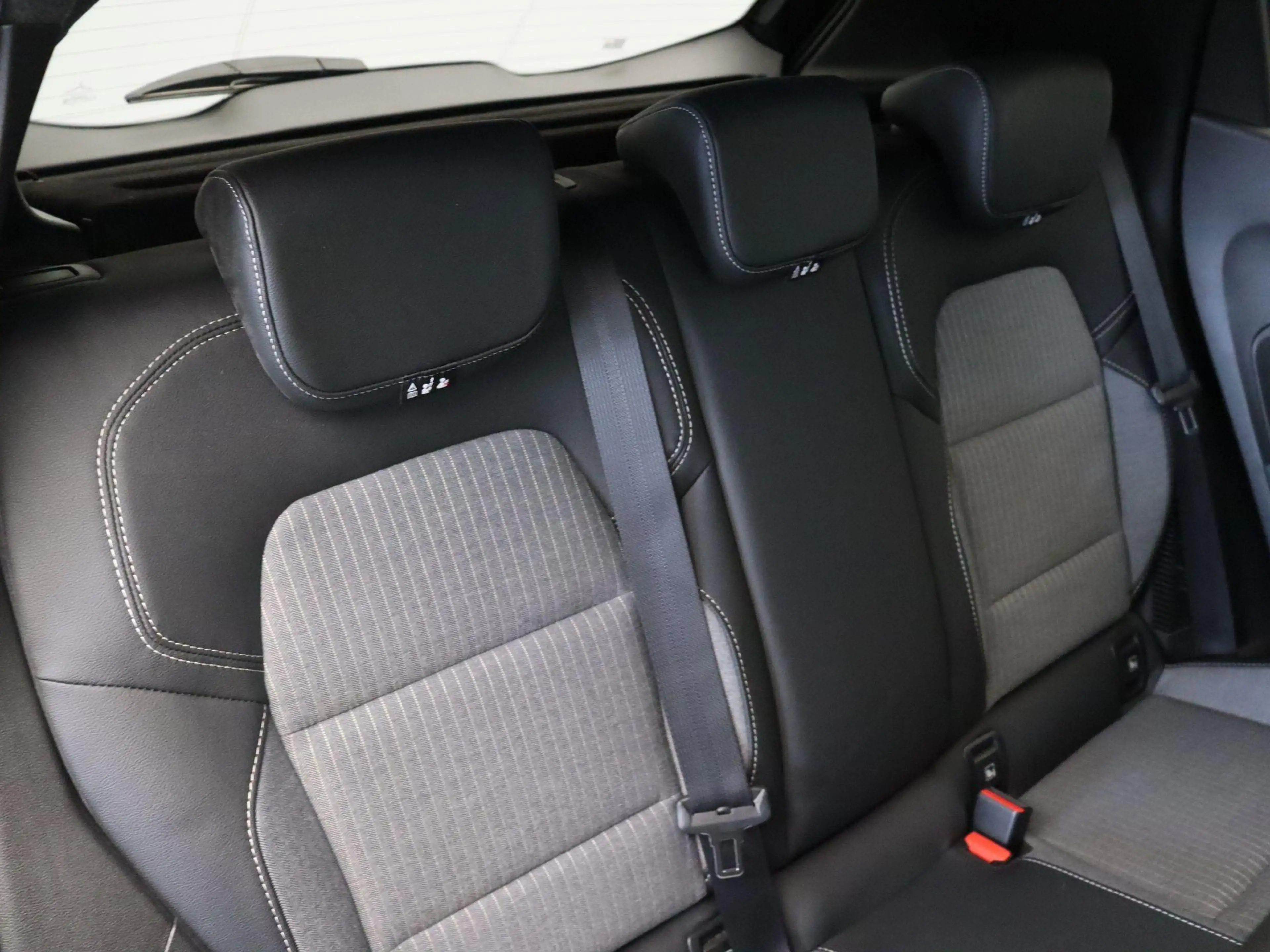 Renault Clio 1.6 E-Tech Full Hybrid 145 techno | Navigatie | Ap — photo 9