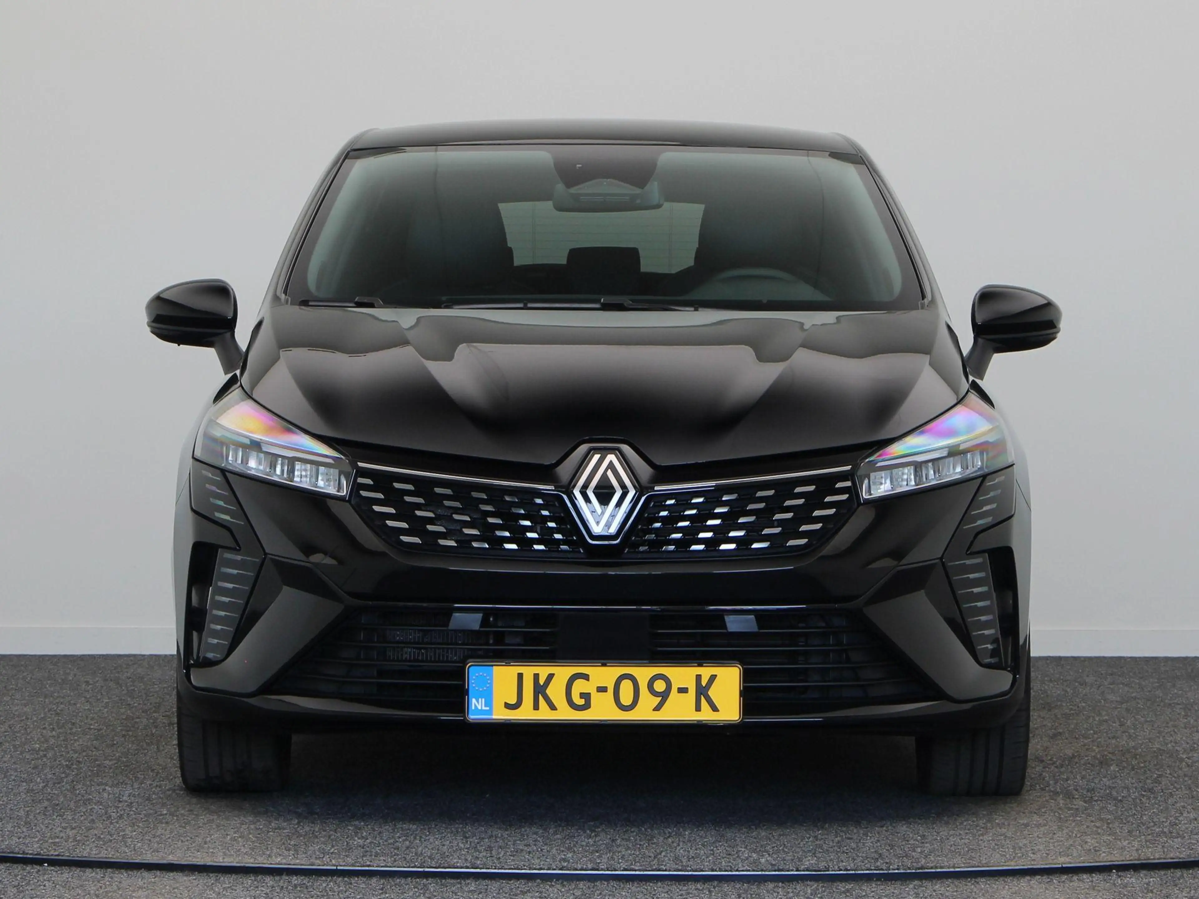 Renault Clio 1.6 E-Tech Full Hybrid 145 techno | Navigatie | Ap — photo 6