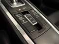 Porsche 991 Carrera Cabriolet PDK Rojo - thumbnail 24