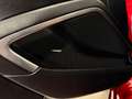 Porsche 991 Carrera Cabriolet PDK Rojo - thumbnail 26