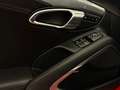 Porsche 991 Carrera Cabriolet PDK Rojo - thumbnail 25