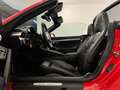 Porsche 991 Carrera Cabriolet PDK Rojo - thumbnail 27