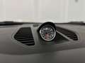 Porsche 991 Carrera Cabriolet PDK Rojo - thumbnail 18