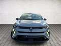 Renault Captur Techno Mild Hybrid 160 EDC Grijs - thumbnail 2