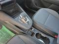 Renault Captur Techno Mild Hybrid 160 EDC Grijs - thumbnail 17
