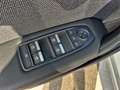 Renault Captur Techno Mild Hybrid 160 EDC Grijs - thumbnail 26