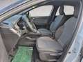 Renault Captur Techno Mild Hybrid 160 EDC Grijs - thumbnail 8