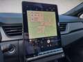 Renault Captur Techno Mild Hybrid 160 EDC Grijs - thumbnail 13