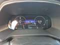 Renault Captur Techno Mild Hybrid 160 EDC Grijs - thumbnail 12