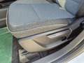Renault Captur Techno Mild Hybrid 160 EDC Gris - thumbnail 24