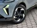 Renault Captur Techno Mild Hybrid 160 EDC Grijs - thumbnail 7