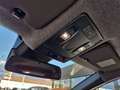 Renault Captur Techno Mild Hybrid 160 EDC Grijs - thumbnail 23