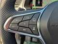 Renault Captur Techno Mild Hybrid 160 EDC Grijs - thumbnail 21