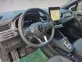Renault Captur Techno Mild Hybrid 160 EDC Grijs - thumbnail 9