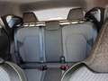 Renault Captur Techno Mild Hybrid 160 EDC Grijs - thumbnail 14