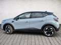 Renault Captur Techno Mild Hybrid 160 EDC Grijs - thumbnail 3