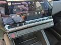 Renault Captur Techno Mild Hybrid 160 EDC Grijs - thumbnail 16