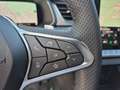 Renault Captur Techno Mild Hybrid 160 EDC Grijs - thumbnail 20