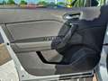 Renault Captur Techno Mild Hybrid 160 EDC Grijs - thumbnail 25