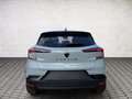 Renault Captur Techno Mild Hybrid 160 EDC Grijs - thumbnail 5