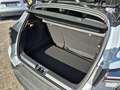 Renault Captur Techno Mild Hybrid 160 EDC Gris - thumbnail 30