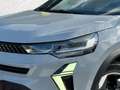 Renault Captur Techno Mild Hybrid 160 EDC Grijs - thumbnail 6
