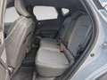 Renault Captur Techno Mild Hybrid 160 EDC Grijs - thumbnail 11