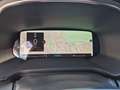 Renault Captur Techno Mild Hybrid 160 EDC Grijs - thumbnail 18