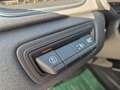Renault Captur Techno Mild Hybrid 160 EDC Gris - thumbnail 22