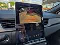 Renault Captur Techno Mild Hybrid 160 EDC Gris - thumbnail 19